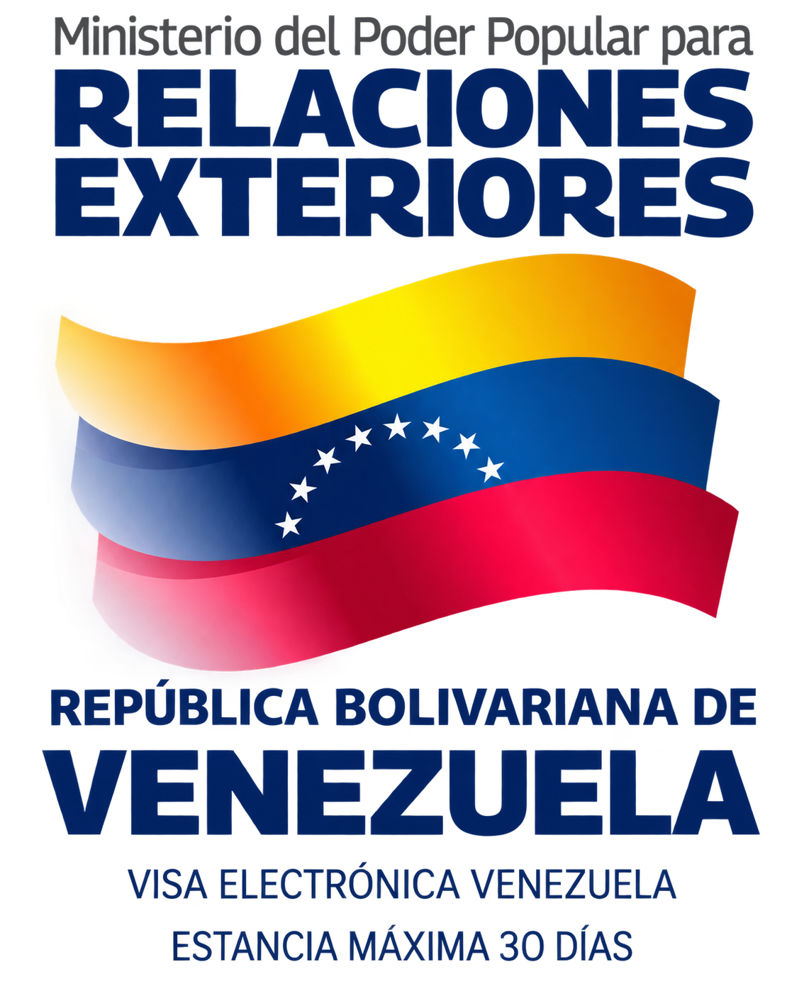 Imagen de demostración